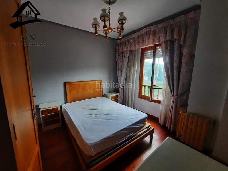 Foto 5d38492f-0fc3-4fa6-9e58-5f906b5687e4. Masía casa con parcela privada en rinconeda en Polanco