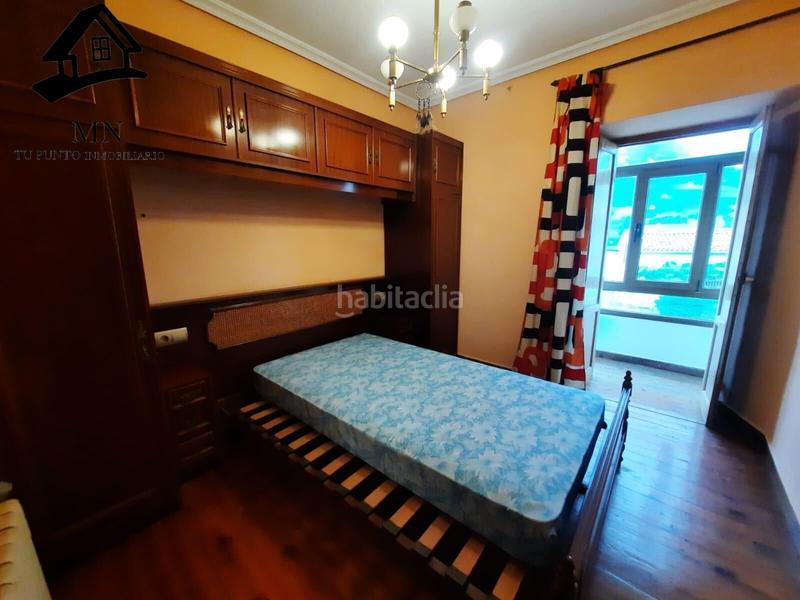 Foto 5e1b26c2-7ca2-494e-9739-74f09b2aeca0. Masía casa con parcela privada en rinconeda en Polanco