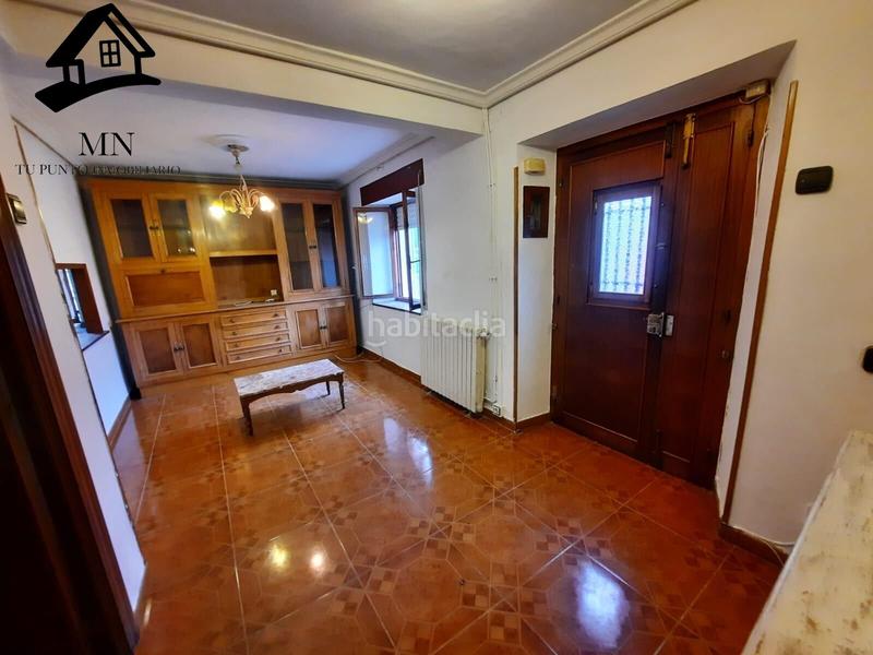 Foto 79c85e36-55ea-498c-97e7-a29922610d86. Masía casa con parcela privada en rinconeda en Polanco