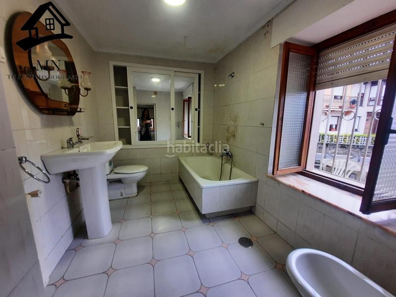 Foto 80856e22-fcdc-4d92-a422-3435aa067137. Masía casa con parcela privada en rinconeda en Polanco