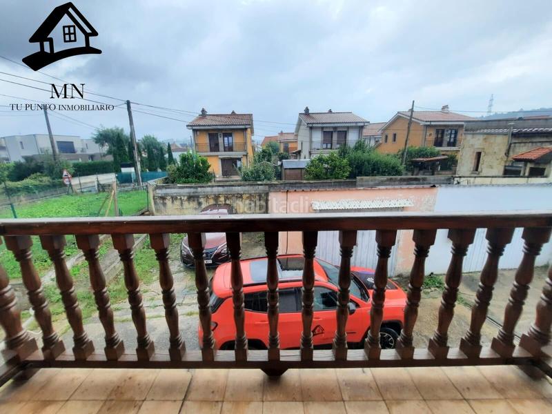 Foto 83e32082-6e33-4de2-a8e3-a43e027e27f3. Masía casa con parcela privada en rinconeda en Polanco