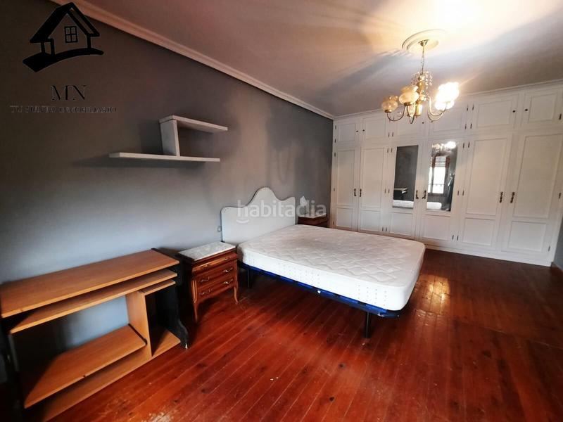 Foto 8bbdc3ef-4a9f-4b40-8564-21888db9ba3d. Masía casa con parcela privada en rinconeda en Polanco