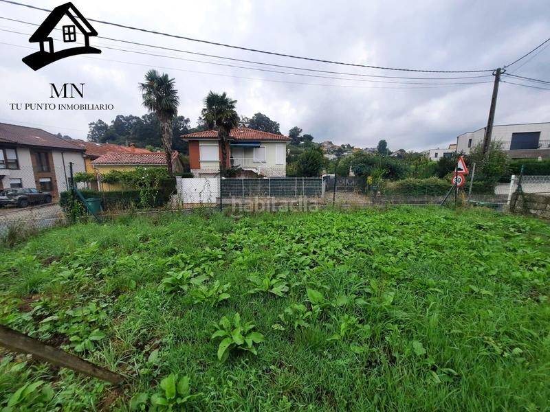 Foto 99b0b646-23ac-459b-8243-5ebb26c8cfe6. Masía casa con parcela privada en rinconeda en Polanco