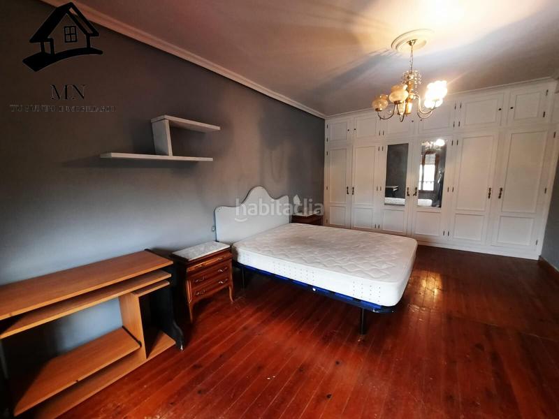 Foto c64403a4-69ae-41ae-b32d-6f671a8db74c. Masía casa con parcela privada en rinconeda en Polanco