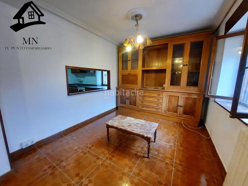 Foto ea8927e8-6372-4e53-8c2e-d338b0ac1e8f. Masía casa con parcela privada en rinconeda en Polanco