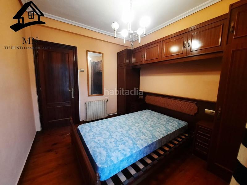 Foto f585de0c-4896-4291-a86a-74f720c8e312. Masía casa con parcela privada en rinconeda en Polanco