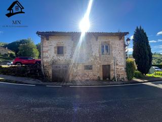 Maison à Villacarriedo. Magnífica casa de campo en el encantor valle de carriedo