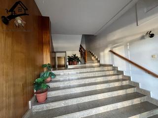Etagenwohnung in Selaya. Piso en venta en el centro de selaya