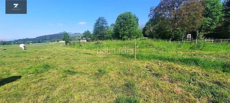Foto c4b9467a-2bf7-4777-9b29-5f2e083f1afe. Terreno residencial terreno urbano en venta en Mazcuerras
