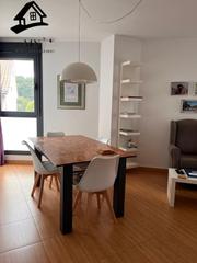 Dúplex a Selaya. Excelente dúplex en venta en selaya