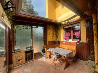 Chalet en Castañeda. Amplio chalet en castañeda Chalet en Castañeda. Amplio chalet en castañeda