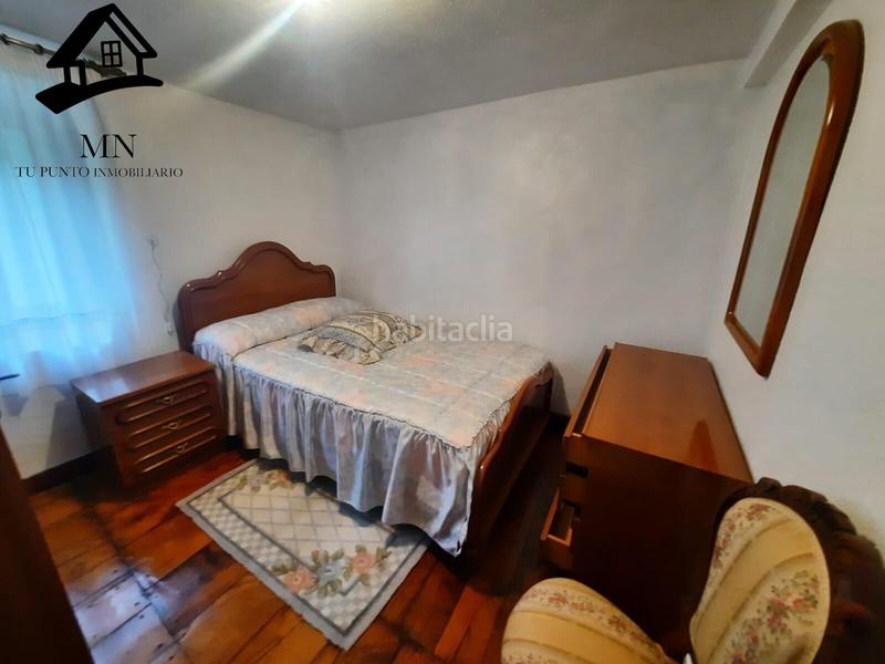 Foto 05058648-cc31-4a8b-8722-174ec7682a15. Bauernhof in Vega de Pas