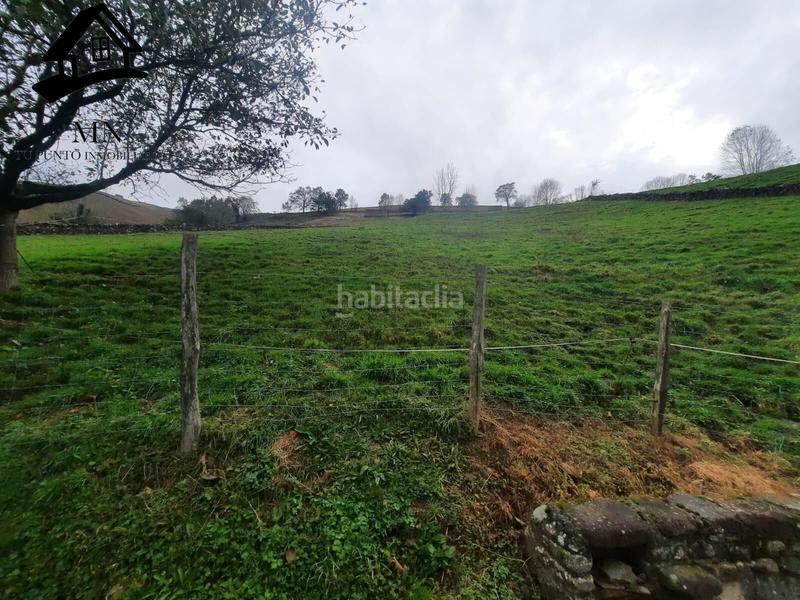 Foto 0805af72-71cc-457f-afd9-eaaae5b05843. Bauernhof in Vega de Pas