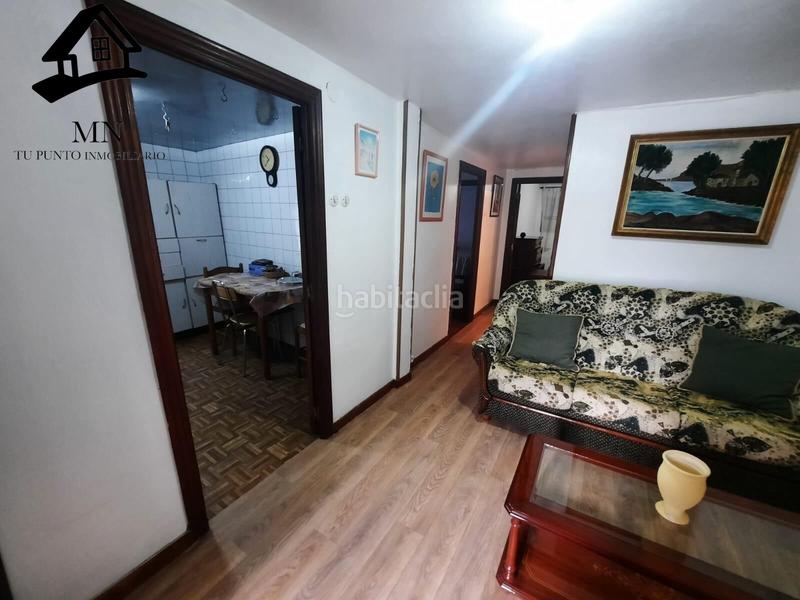 Foto 2a2c4eda-05af-4e49-ae99-f32b6a11a8ed. Bauernhof in Vega de Pas