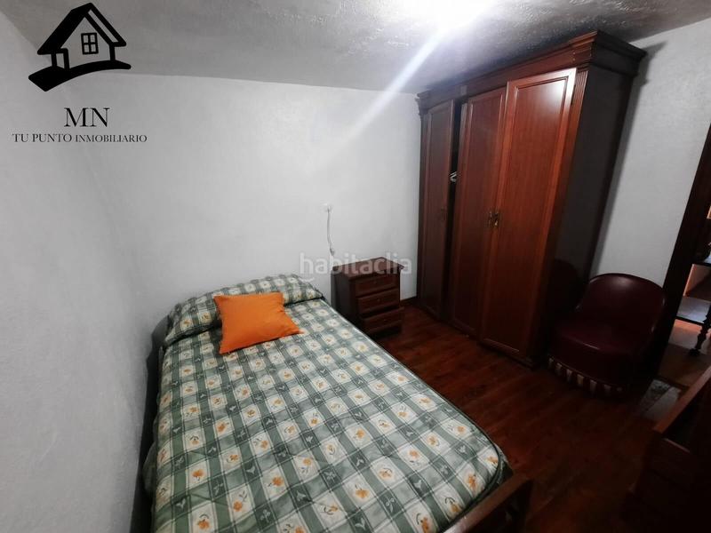 Foto 3439cf6c-dbe1-45a5-83d6-471a0e026331. Bauernhof in Vega de Pas