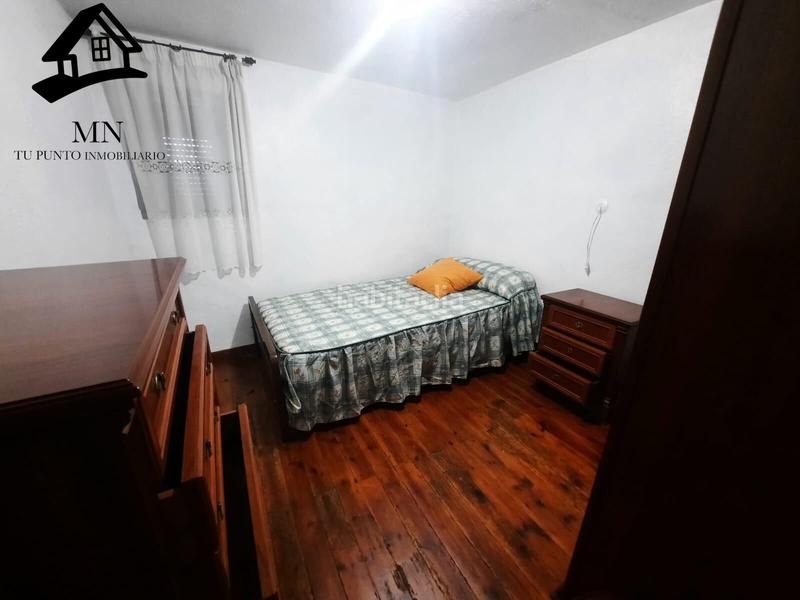 Foto 3c21216c-9218-4b6b-affe-28c94b4c33f5. Bauernhof in Vega de Pas