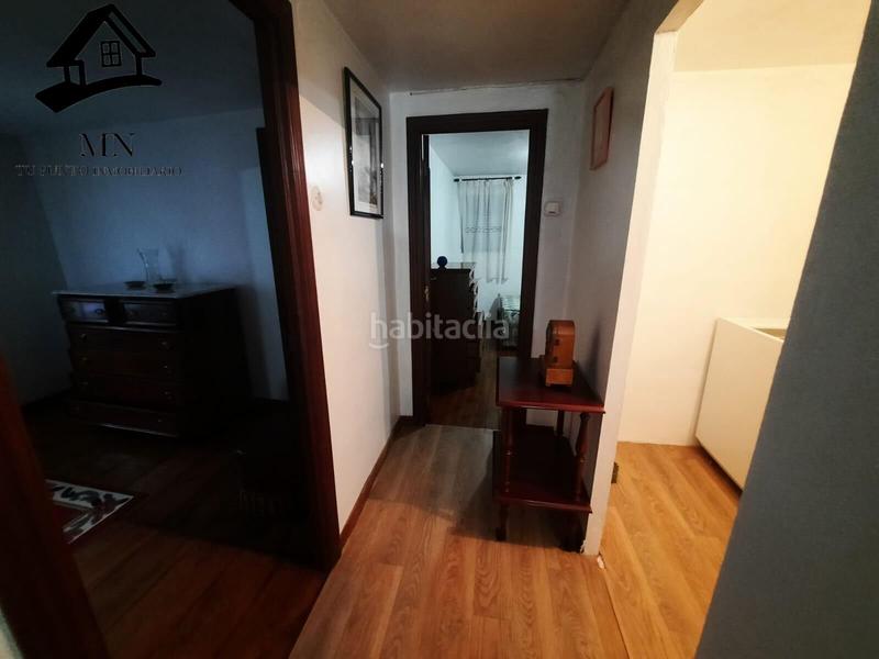 Foto 48729000-0935-4fbb-b912-df5c07fc054e. Bauernhof in Vega de Pas