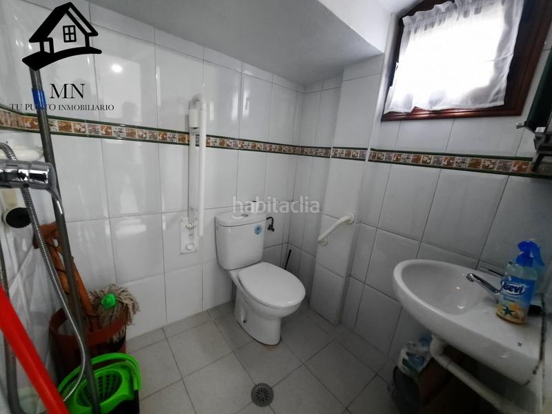 Foto 701154f6-8483-4519-93c3-feeaae7c8072. Bauernhof in Vega de Pas