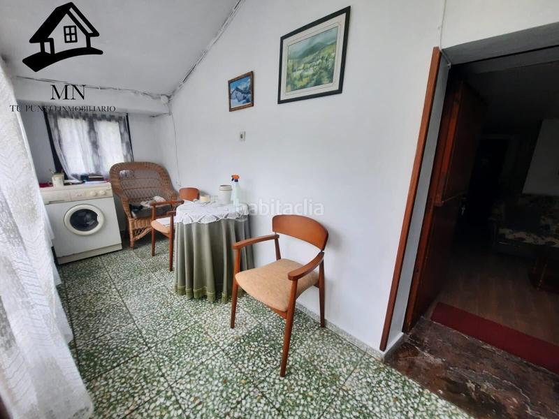 Foto 82e90797-9f31-419a-b45b-2cb9c54c4599. Bauernhof in Vega de Pas