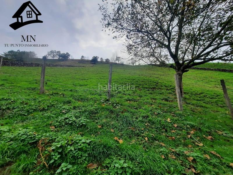 Foto 85919fe1-01b2-41a3-8c6e-df5a54d3209f. Bauernhof in Vega de Pas