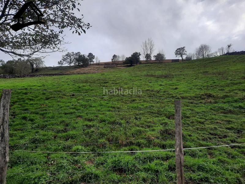 Foto 87432e80-9b0e-4976-bf7a-d3113a39032a. Bauernhof in Vega de Pas