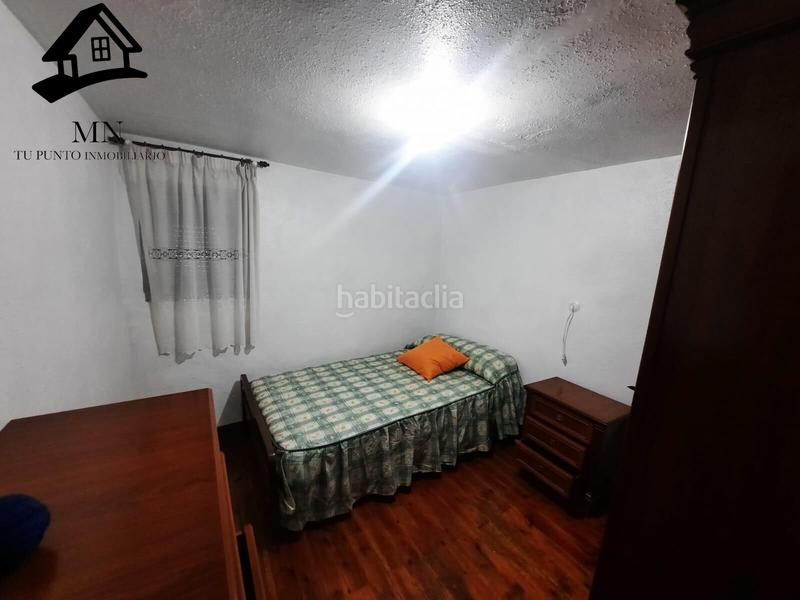 Foto adb63bf1-1a57-4372-990b-a9255b75846c. Bauernhof in Vega de Pas