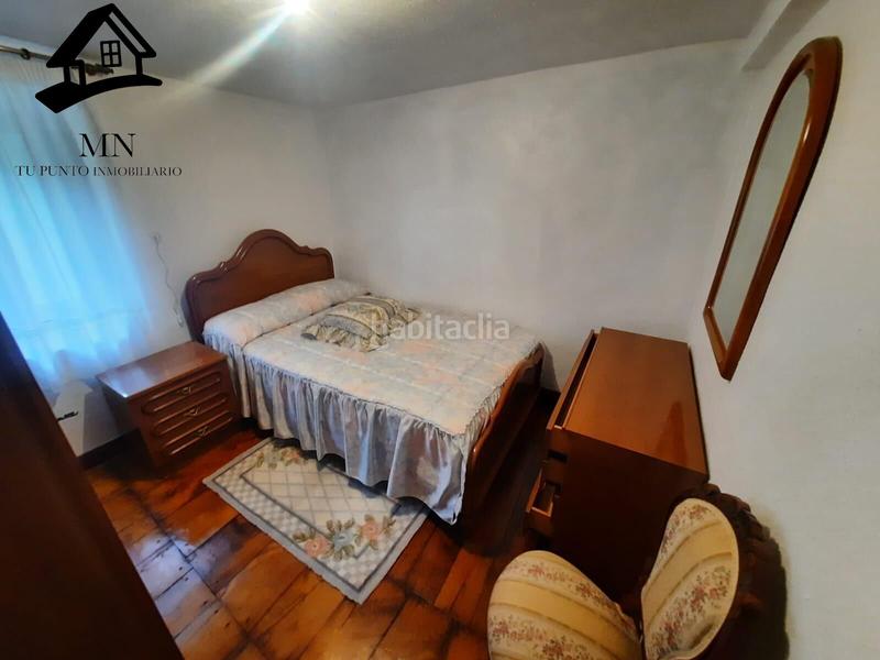 Foto e325fd74-224c-4ba7-a960-d6b295813afe. Bauernhof in Vega de Pas