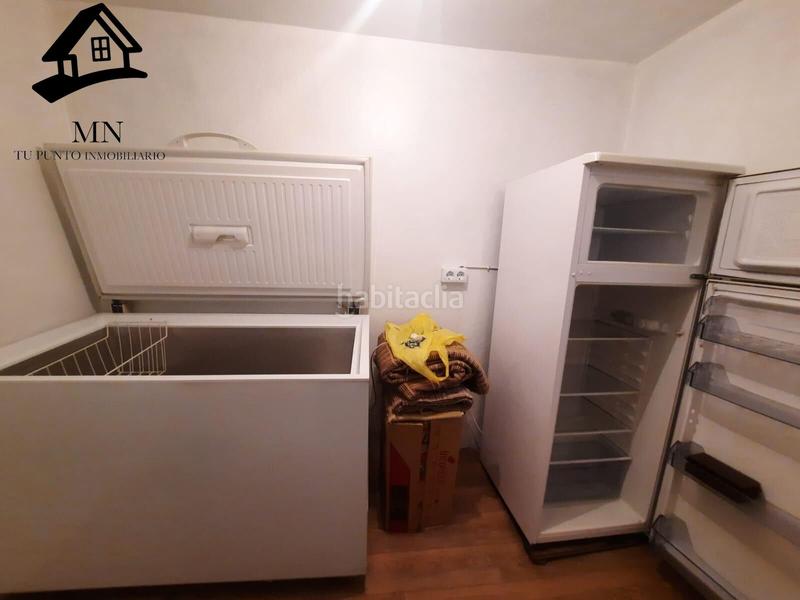 Foto eeb43226-af10-4f7f-b107-59be6992675a. Bauernhof in Vega de Pas