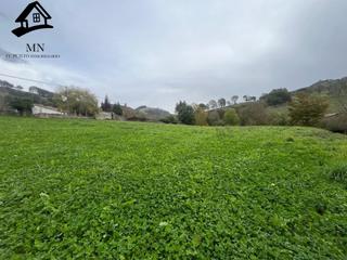 Terreno residencial en Villafufre. Parcela urbanizable en villafufre