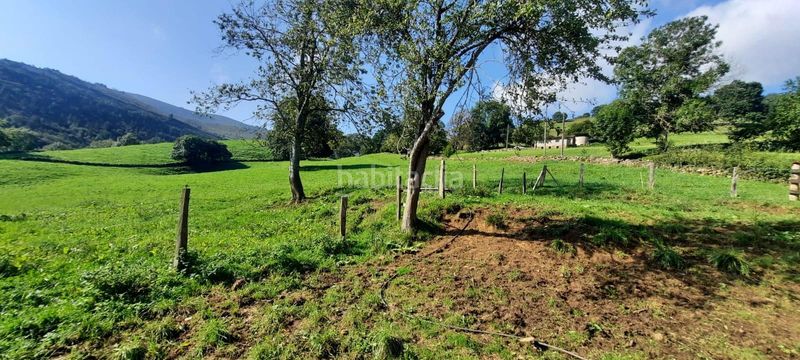 Foto 93983ba9-b143-40b7-a046-19c994c978f1. Masia a Villacarriedo