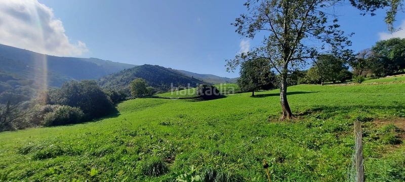 Foto ac0e548e-91d5-4b85-9715-80d2e5b0160e. Masia a Villacarriedo