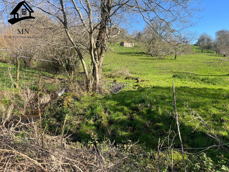 Foto 875d66ed-ad1b-45f8-bde9-28567e6af0ec. Finca rústica a Villafufre