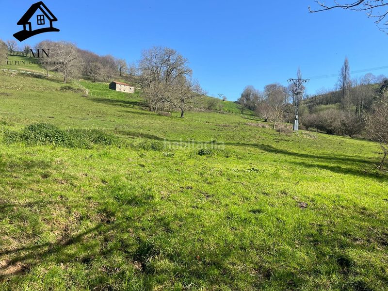 Foto f92e99bc-a804-4625-9e17-a47ba9a59a5c. Finca rústica a Villafufre