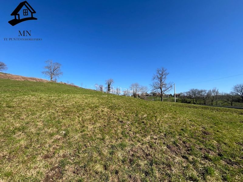 Foto 2da5c897-c5b9-4d8a-bcef-d2e1f9f1117a. Terreny residencial a Villafufre