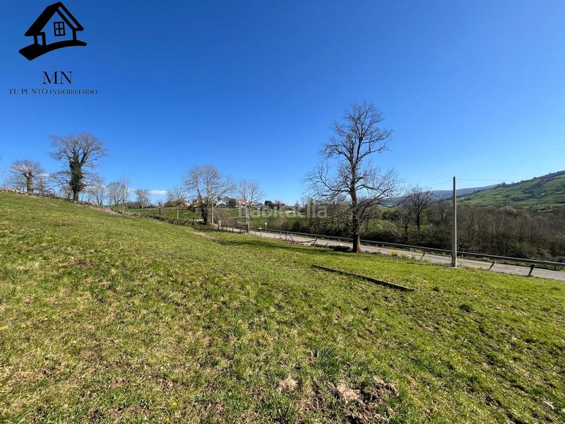 Foto 63d26d6d-181a-4048-b52e-ed568c64af87. Terreny residencial a Villafufre