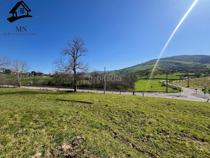 Foto c03ef229-df05-44d6-a3f6-222ebed22e36. Terreny residencial a Villafufre