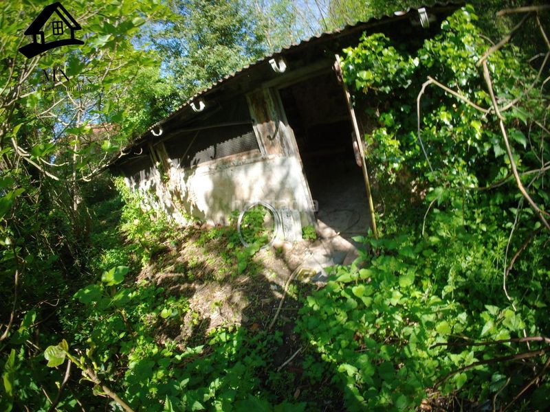 Foto 7bd19180-5da9-44c5-bbd0-1f88545253f6. Masia amb aparcament a Villacarriedo