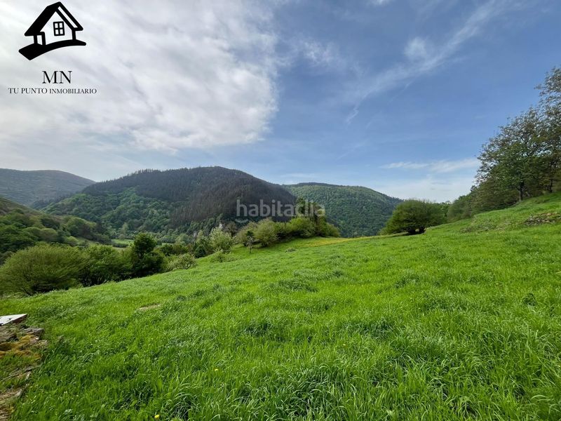Foto 3968ba26-a5c0-43b1-b7e9-463f6160f3b5. Masia a Luena