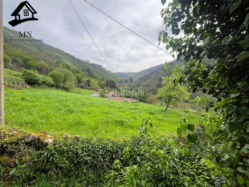 Foto 4340845e-68eb-4e81-aa71-df086a3f4a58. Masia a Luena