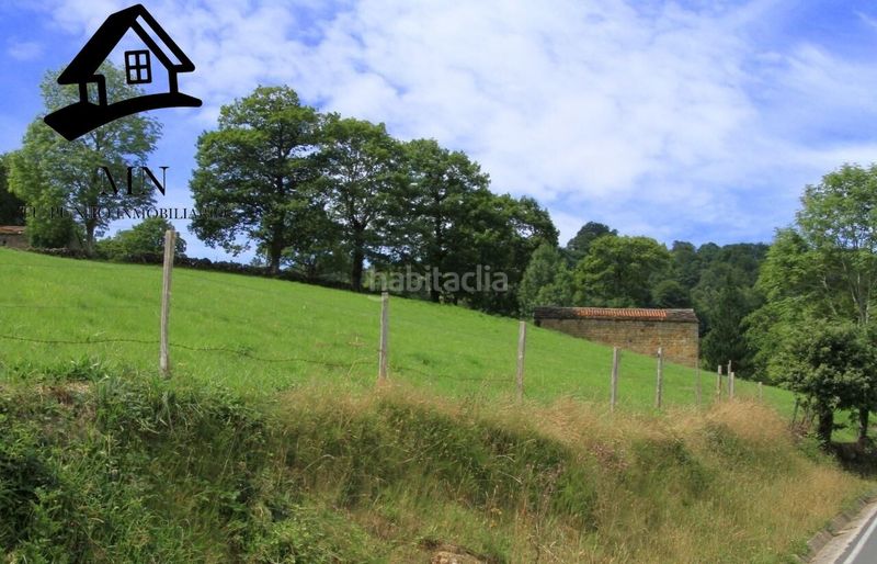 Foto 63a60fcc-824d-460a-90ad-ef6f599da77b. Masia a Luena