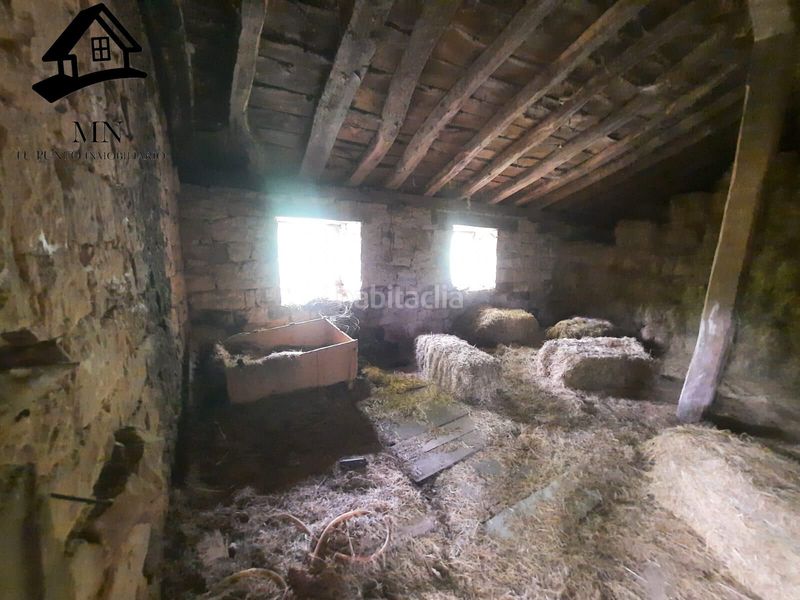 Foto a1448b5d-a352-4e23-b2f6-26cffd16cb49. Masia a Luena