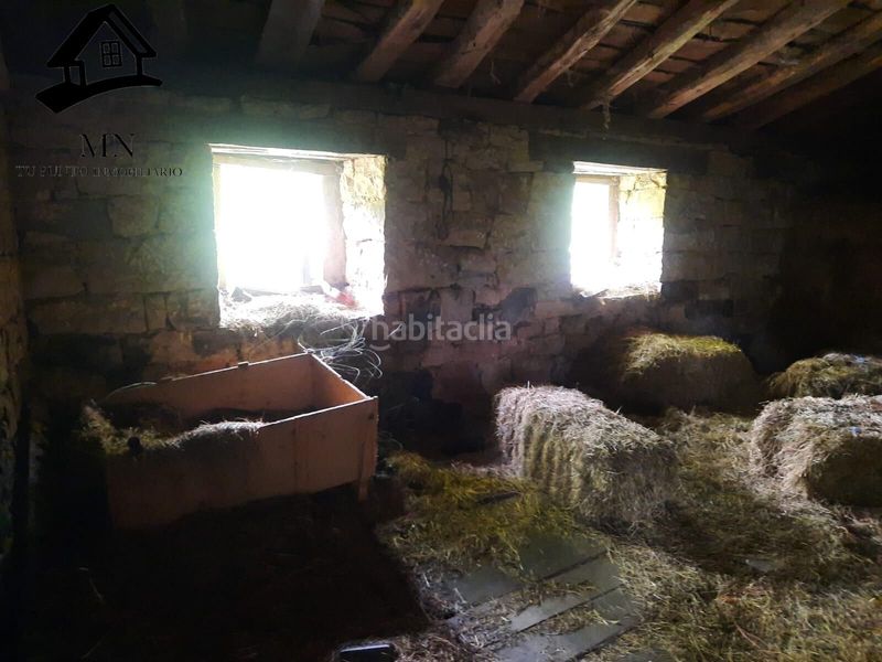 Foto a36327c2-e06e-44cd-8420-5f56781ca6e5. Masia a Luena