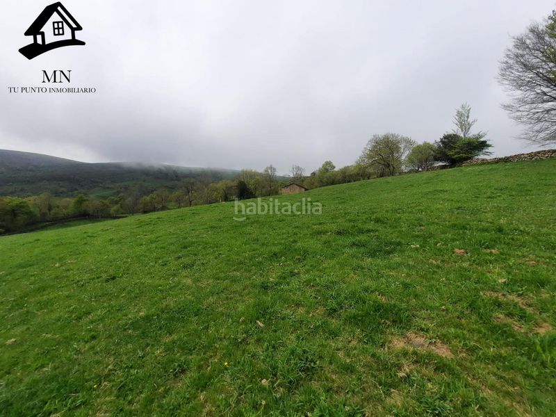 Foto 0837a6c7-d962-4b54-ab18-cb402a5f4bd7. Casale in Luena