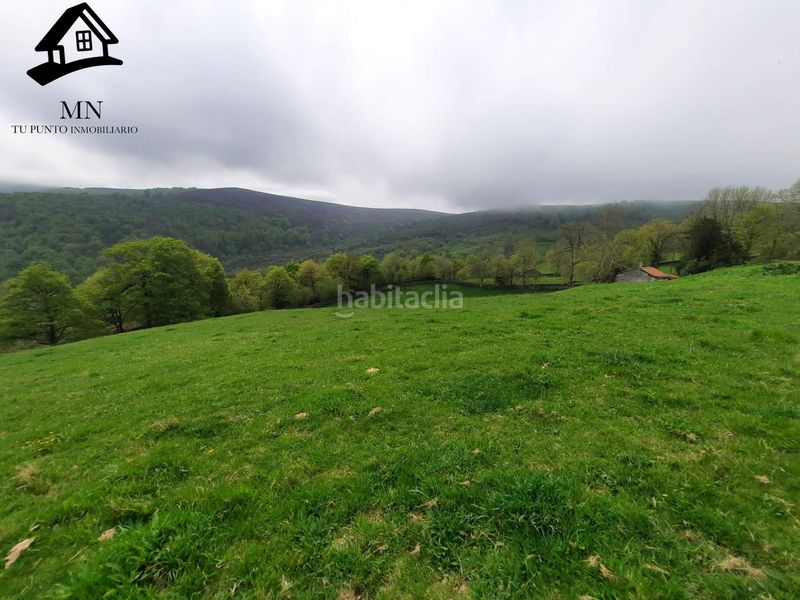 Foto 0856bf06-6f3b-4dfc-866a-0db093381c33. Casale in Luena