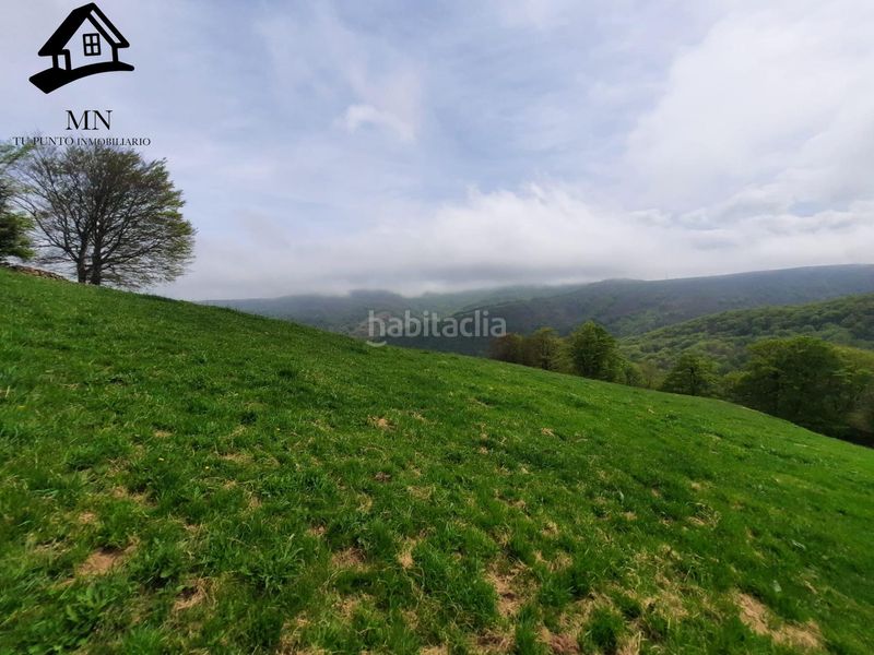 Foto 3d0e0cb6-ba9a-483c-baf6-94f36b68a3f8. Casale in Luena