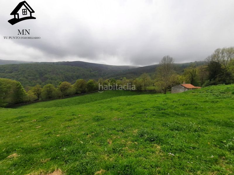 Foto 85ec5a1f-6954-4b72-a2fa-3950d18e236d. Casale in Luena