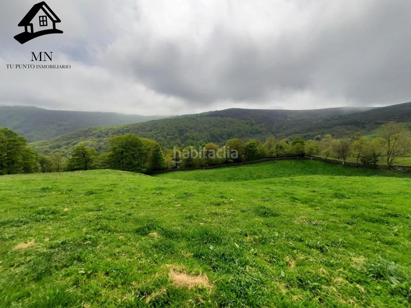 Foto a1be14e1-33b8-4a75-9081-56f1d10760a8. Casale in Luena