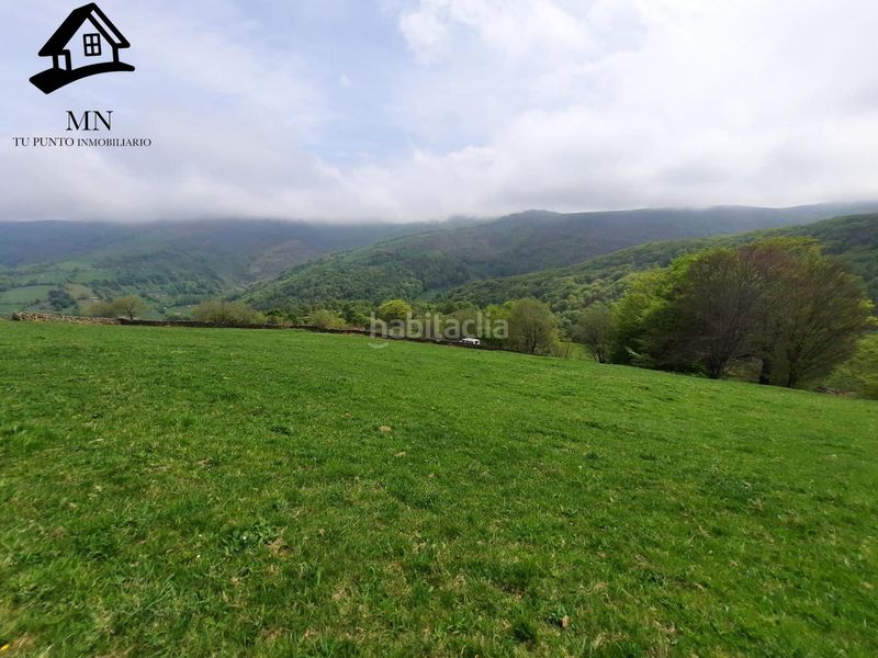 Foto d68b8956-fede-49fe-b4db-c49aef8dd4f2. Casale in Luena