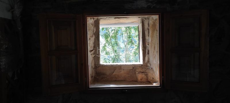 Foto 6e5c542f-bfc8-43aa-b913-35ef8634a72a. Country house in San Roque de Riomiera