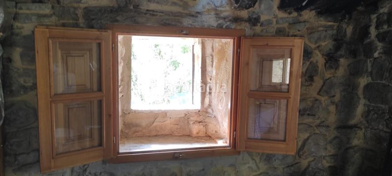 Foto 905a2e89-6b6c-44b6-8db2-90ca14ff053a. Country house in San Roque de Riomiera